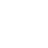 建筑行業